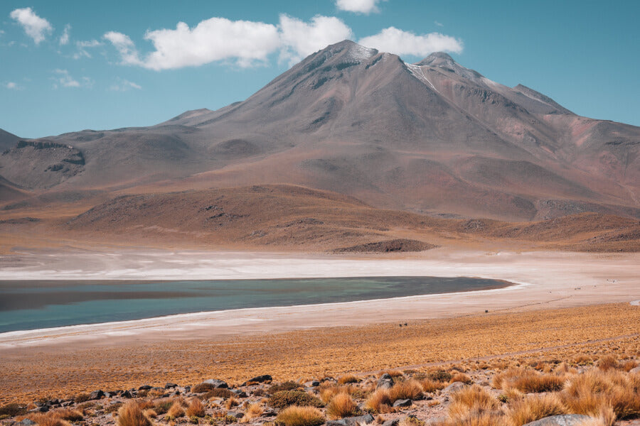 Ultimate Travel Presets